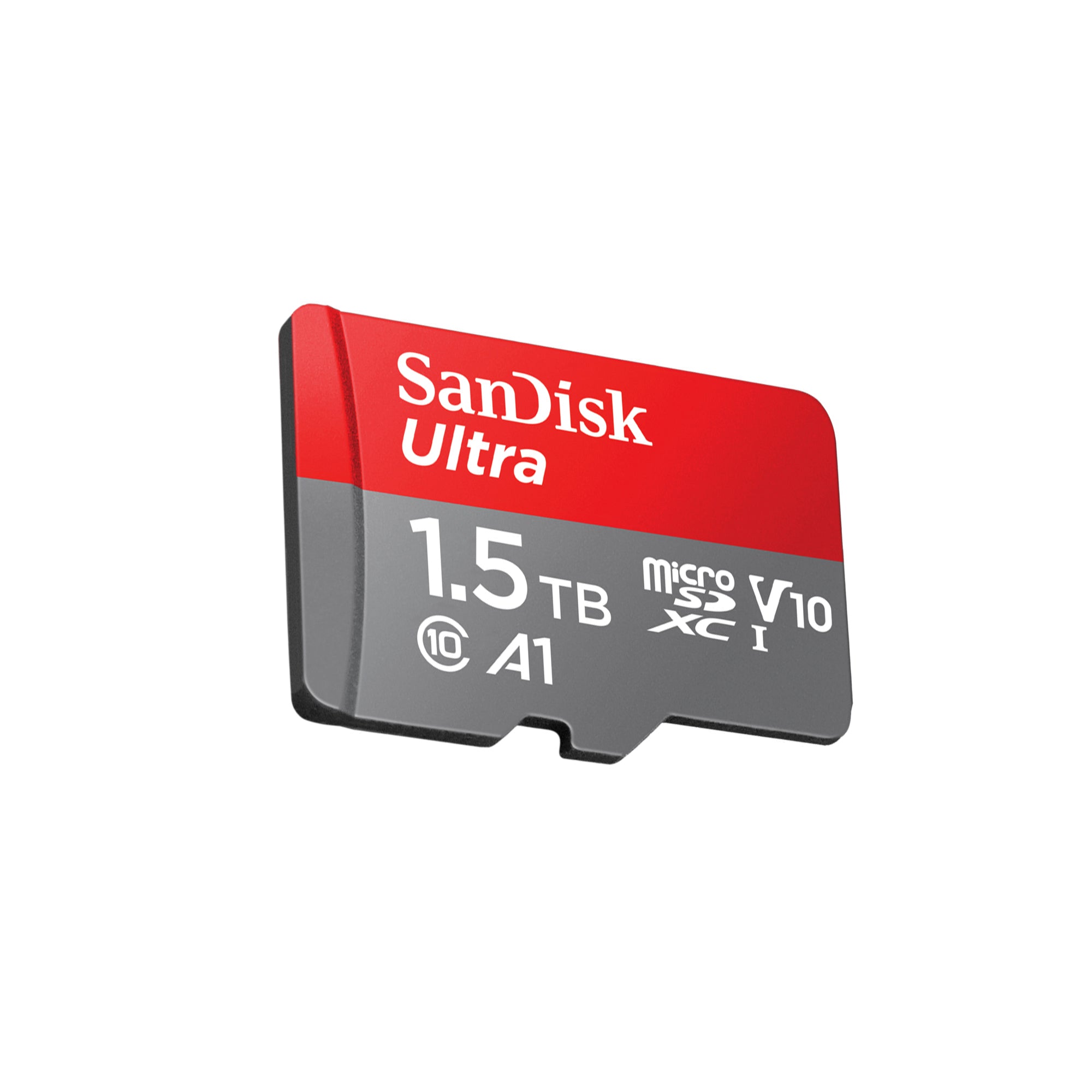 1.5TB