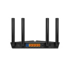 TP-Link Archer AX53 AX3000 Dual Band Gigabit Wi-Fi 6 Router