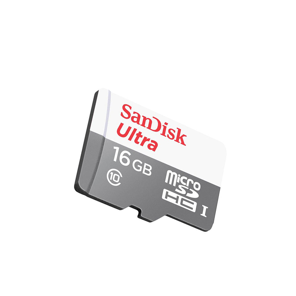 16GB Set of 10 Set of 5  Set of 4  Set of 2