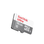 16GB Set of 10 Set of 5  Set of 4  Set of 2