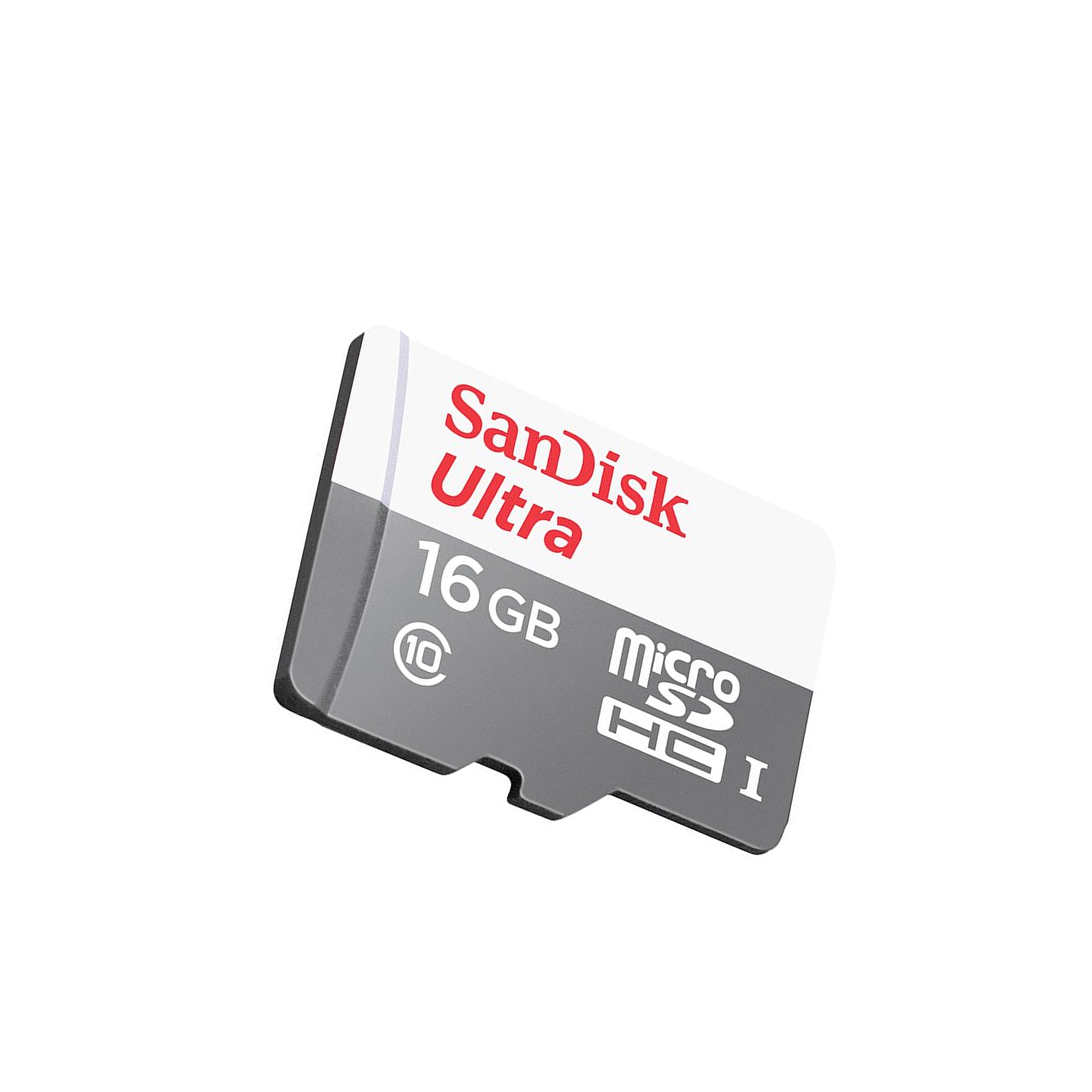 16GB Set of 10 Set of 5  Set of 4  Set of 2