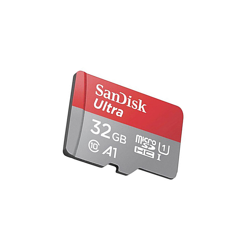 32GB