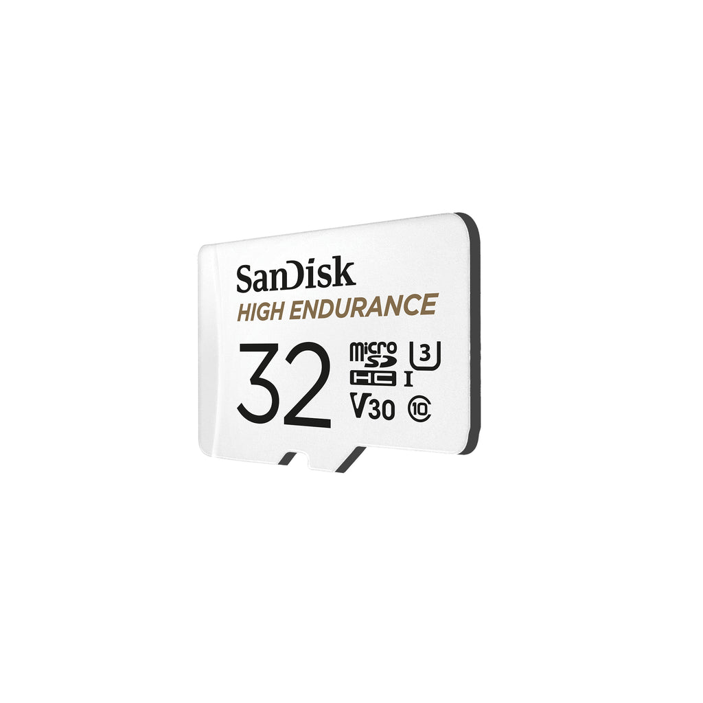 32GB