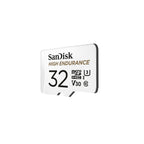 32GB