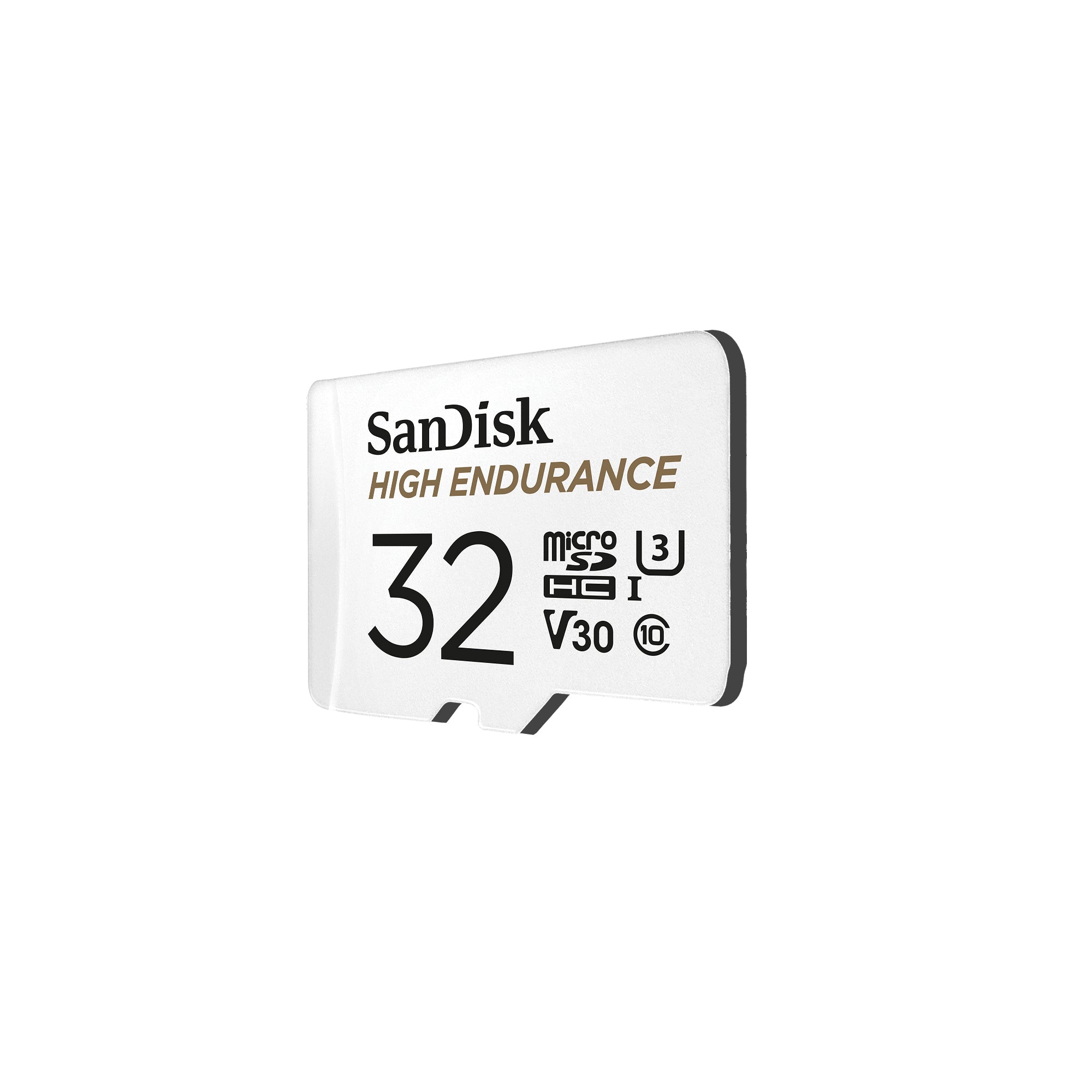 32GB