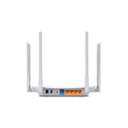 TP-Link Archer A5 AC1200 Wireless Dual Band Router