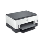 HP Smart Tank 670 All-in-One Wireless Ink Tank Printer – Print, Scan, Copy & High-Capacity Refillable Ink System with ADF for Home & Office