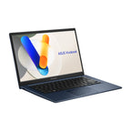 Asus Vivobook 14 X1404VA-NK766WSM i5-1334U 8GB 512G SSD 14" FHD Laptop