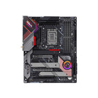 ASRock Z690 PG Velocita ATX Motherboard Intel LGA1700 DDR5 PCIe 5.0 Gaming Motherboard High Performance Desktop Motherboard