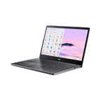 Acer Chromebook 514 CB514-4H-30QW Intel Core i3-N305 Laptop 8GB RAM 256GB SSD 14" Full HD WiFi 6E Chrome OS