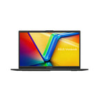 ASUS Vivobook Go 15 E1504GA-NJ651WSM i3-N305 8GB DDR4 512GB SSD 15.6" FHD Laptop