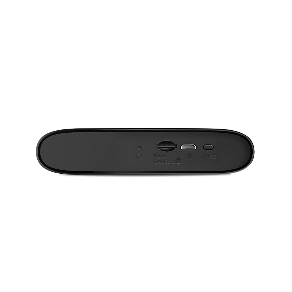 Mercusys MT110 4G LTE Mobile Wi-Fi