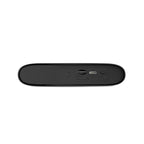 Mercusys MT110 4G LTE Mobile Wi-Fi