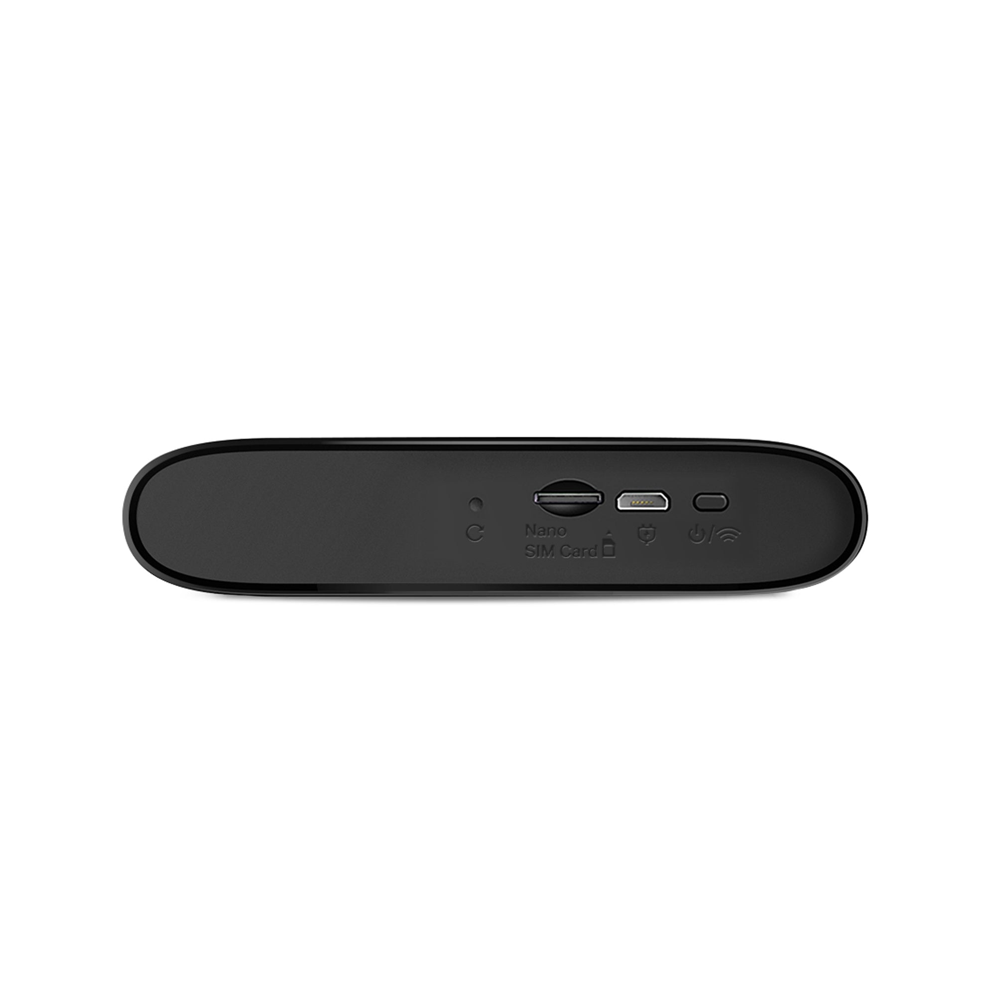 Mercusys MT110 4G LTE Mobile Wi-Fi