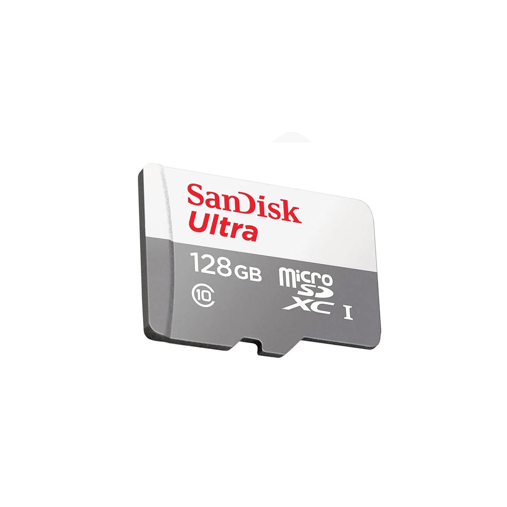 128GB