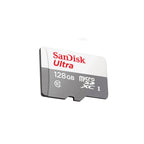 128GB