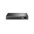 TP-Link TL-SG1016D 16-Port Gigabit Desktop/Rackmount Switch