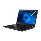 Acer TravelMate P2 14 TMP214-53G-54ZR Intel Core i5-1155G7 Laptop 8GB RAM 512GB SSD 14" Full HD WiFi 6 Business Laptop