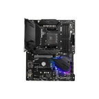 MSI MPG B550 GAMING PLUS ATX Gaming Motherboard