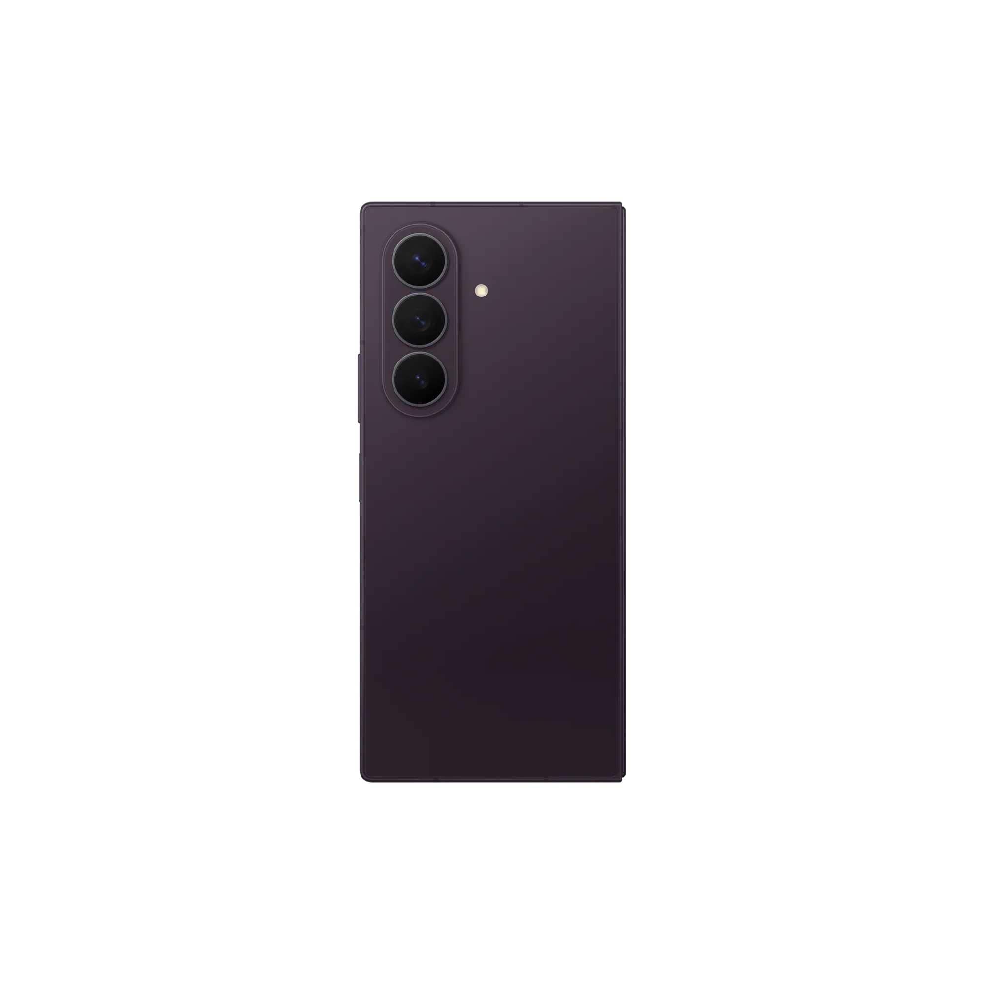 Violet Shadow