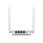 TP-Link TL-WR820N 300 Mbps Multi-Mode Wi-Fi Router