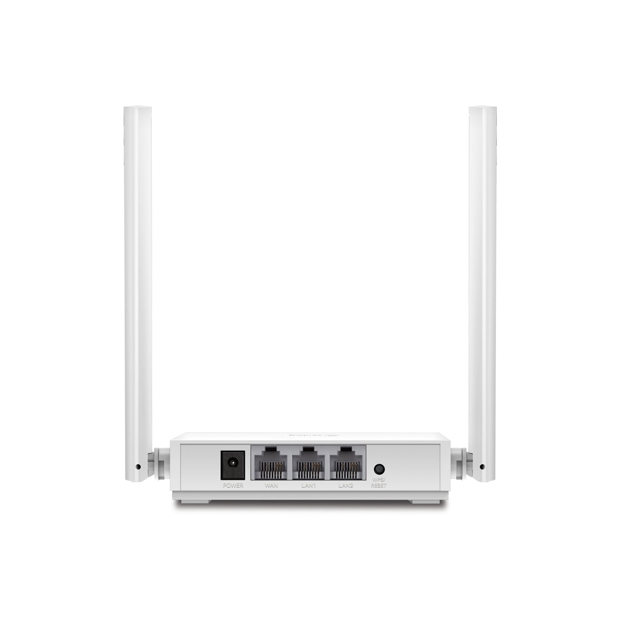 TP-Link TL-WR820N 300 Mbps Multi-Mode Wi-Fi Router