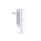 TP-Link RE330 AC1200 Mesh Wi-Fi Extender
