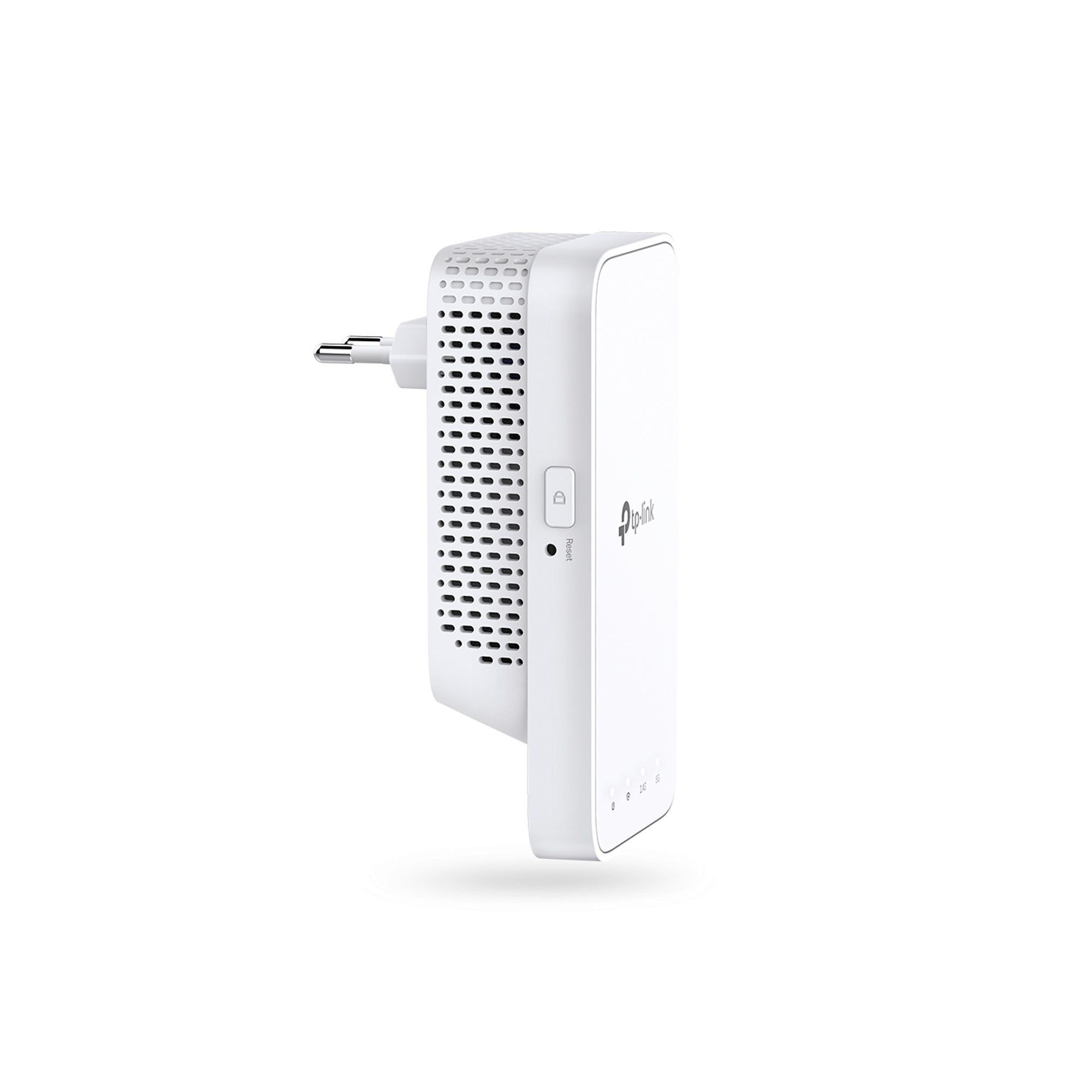 TP-Link RE330 AC1200 Mesh Wi-Fi Extender