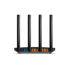 TP-Link Archer C80 AC1900 Wireless MU-MIMO Wi-Fi Router