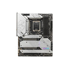 MSI MPG Z690 Force WiFi ATX Gaming Motherboard