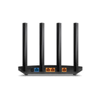 TP-Link Archer AX12 AX1500 Wi-Fi 6 Router