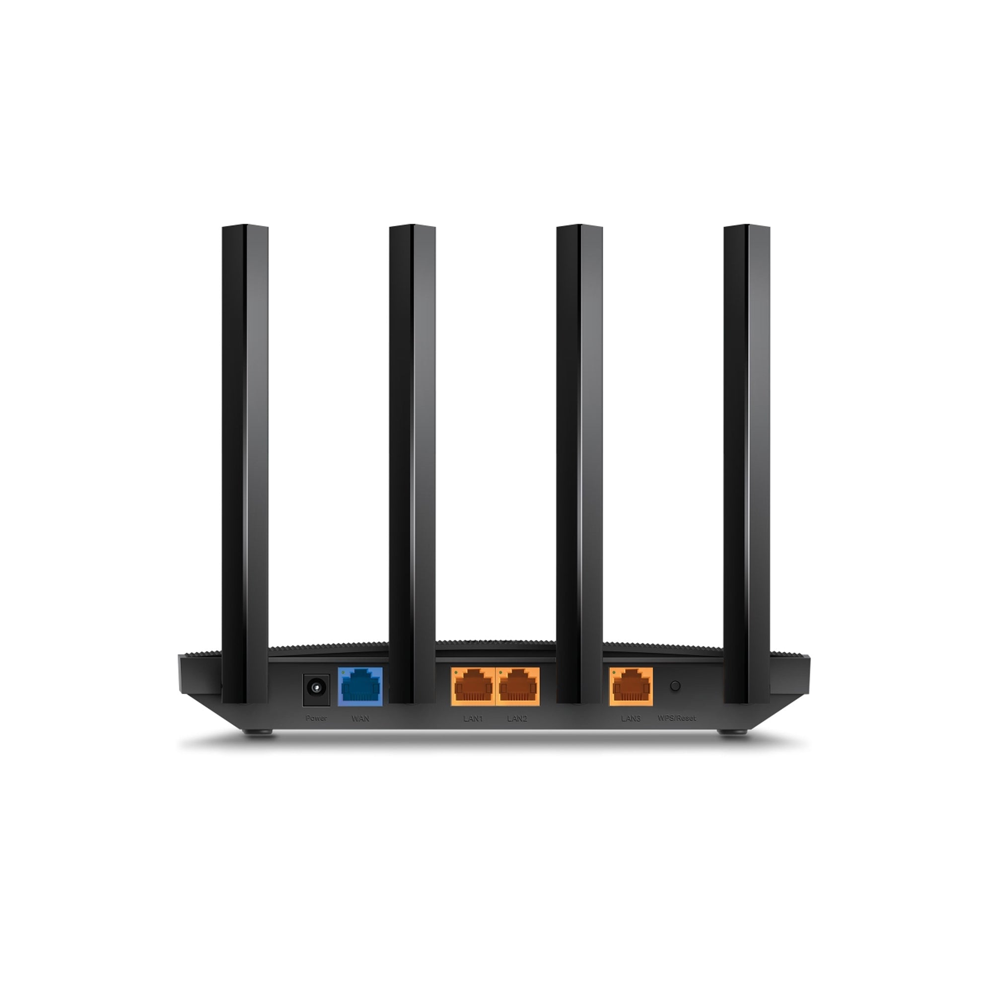 TP-Link Archer AX12 AX1500 Wi-Fi 6 Router