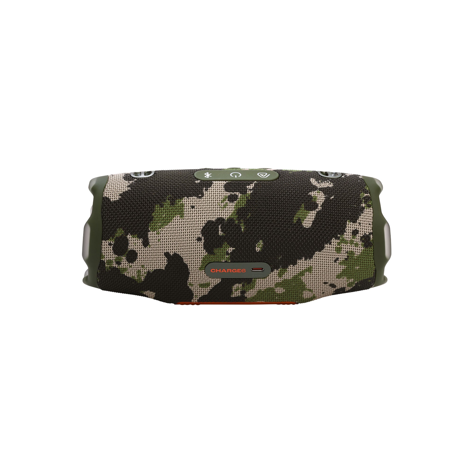 Camouflage