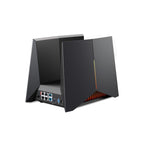 TP-Link Archer GE800 BE19000 Tri-Band Wi-Fi 7 Gaming Router