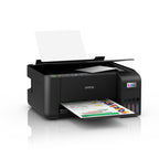Epson EcoTank L3250 Ink Tank Printer – Wireless All-in-One Printer with Scanner, Copier & Ultra-Low-Cost Printing
