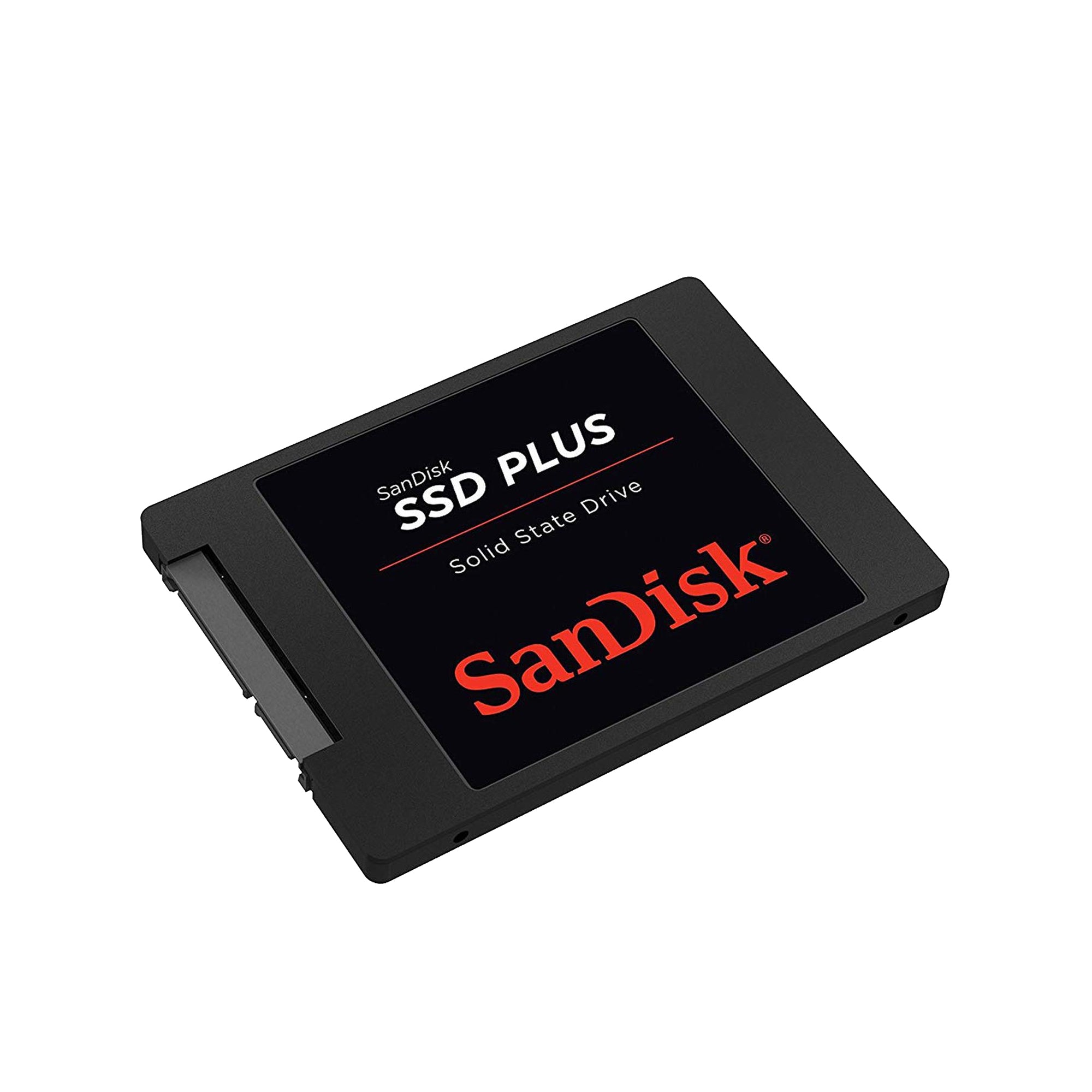 240GB