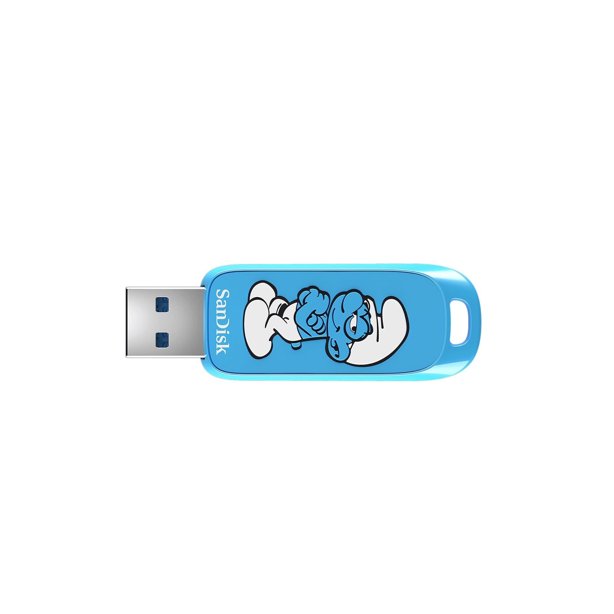64GB