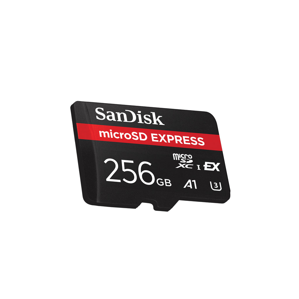 256GB