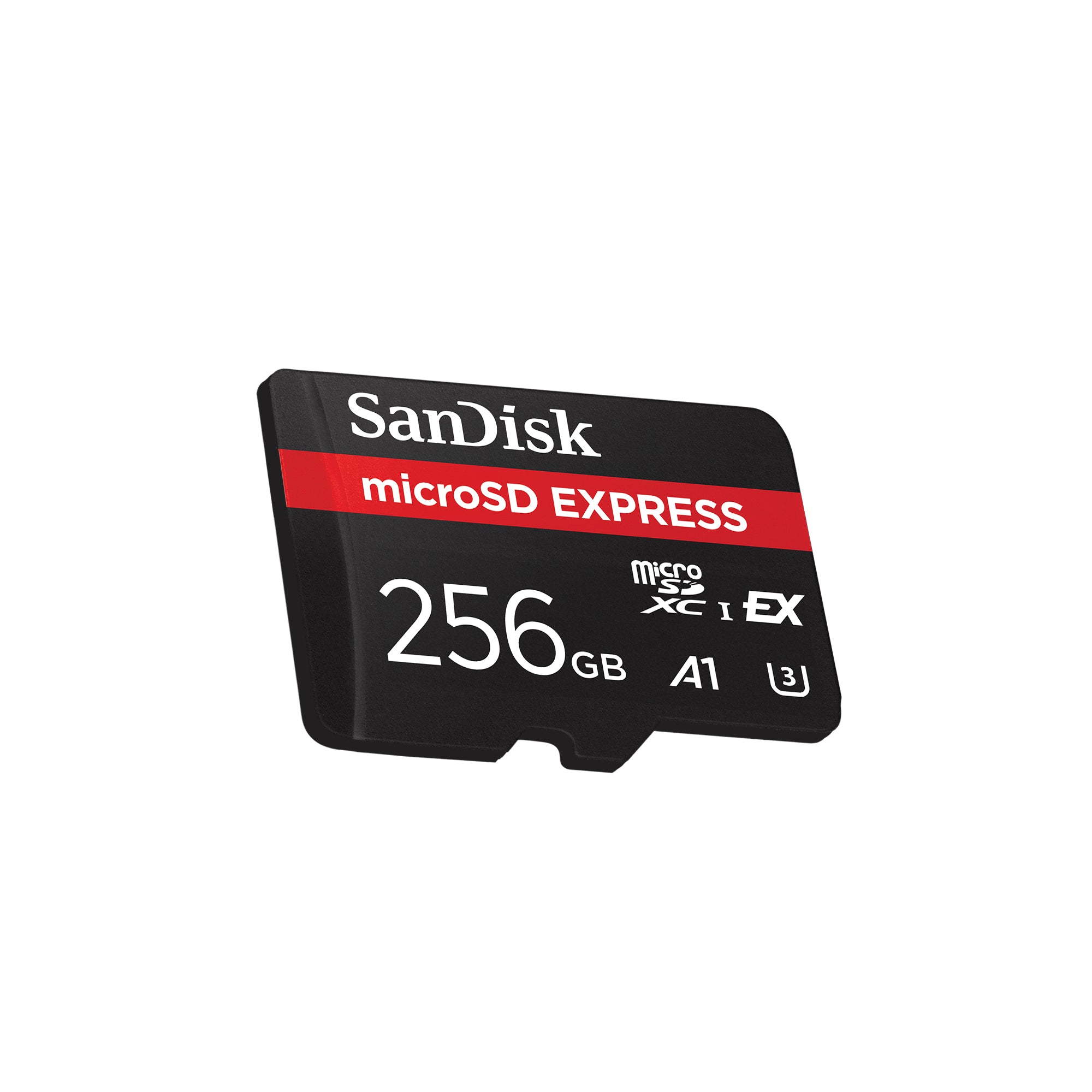 256GB