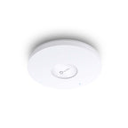 TP-Link EAP610 AX1800 Ceiling Mount Wi-Fi 6 Access Point