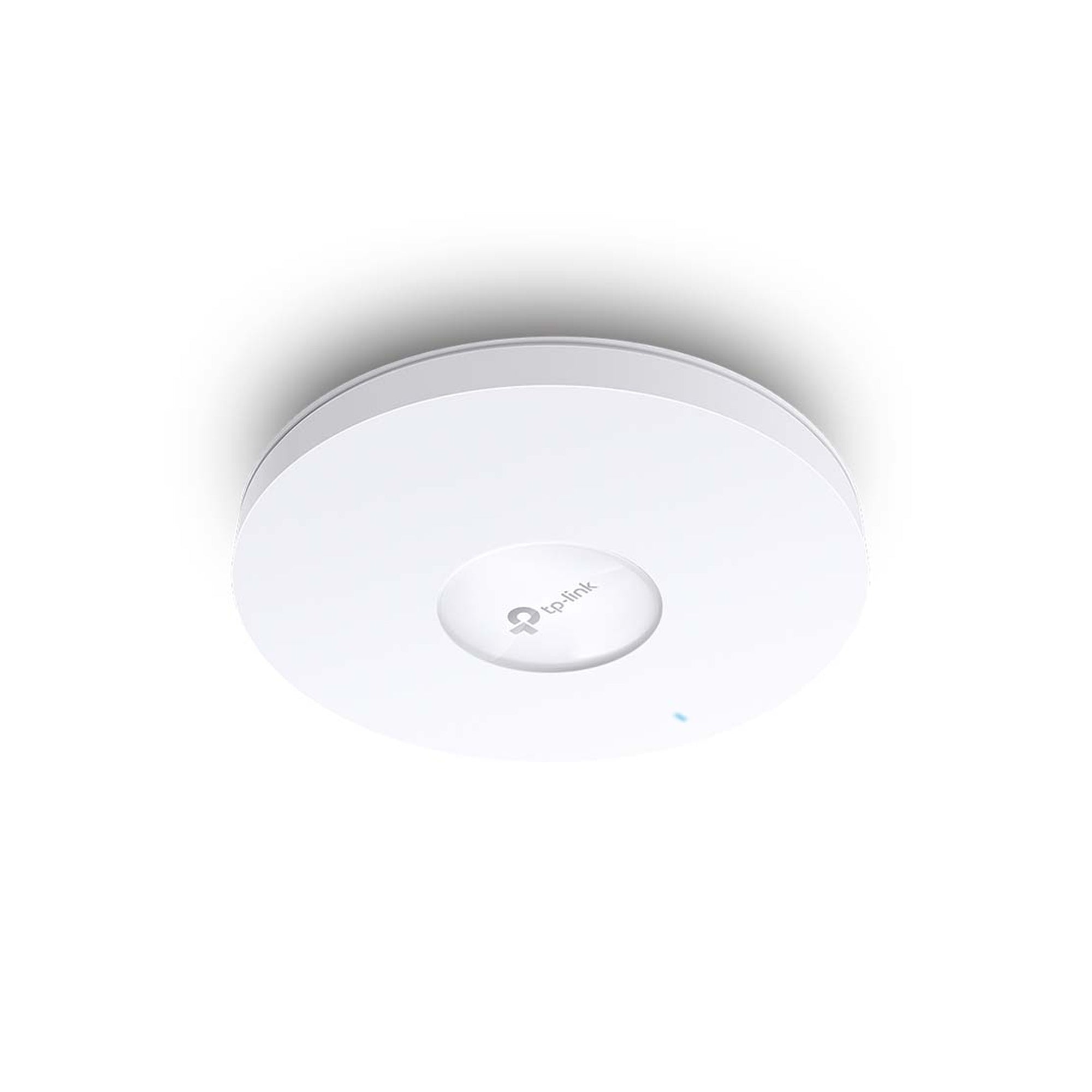 TP-Link EAP610 AX1800 Ceiling Mount Wi-Fi 6 Access Point