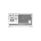 ASRock Steel Legend SL-850GW 850W 80+ Gold & Cybenetics Platinum Full Modular Power Supply