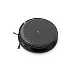 Tapo RV20 Max Robot Vacuum & Mop – 5300Pa Suction with MagSlim™ LiDAR Navigation