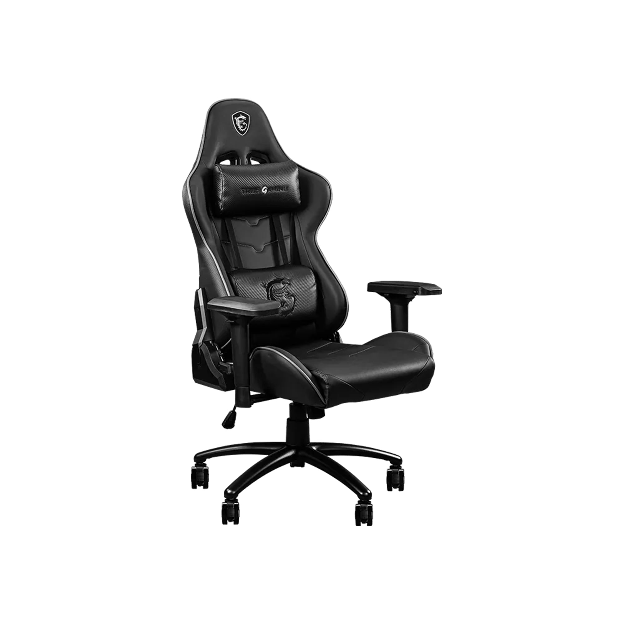 MSI CH120 I Gaming Chair