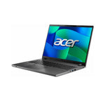 Acer TravelMate P2 16 TMP216-51-G2-50CZ Intel Core Ultra 5 120U Laptop 16GB RAM 512GB SSD 16" WUXGA WiFi 6E Bluetooth Business Laptop