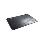 MSI Agility GD21 Gaming Mousepad