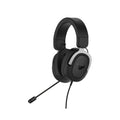 ASUS TUF Gaming H3 Gaming Headset