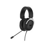 ASUS TUF Gaming H3 Gaming Headset
