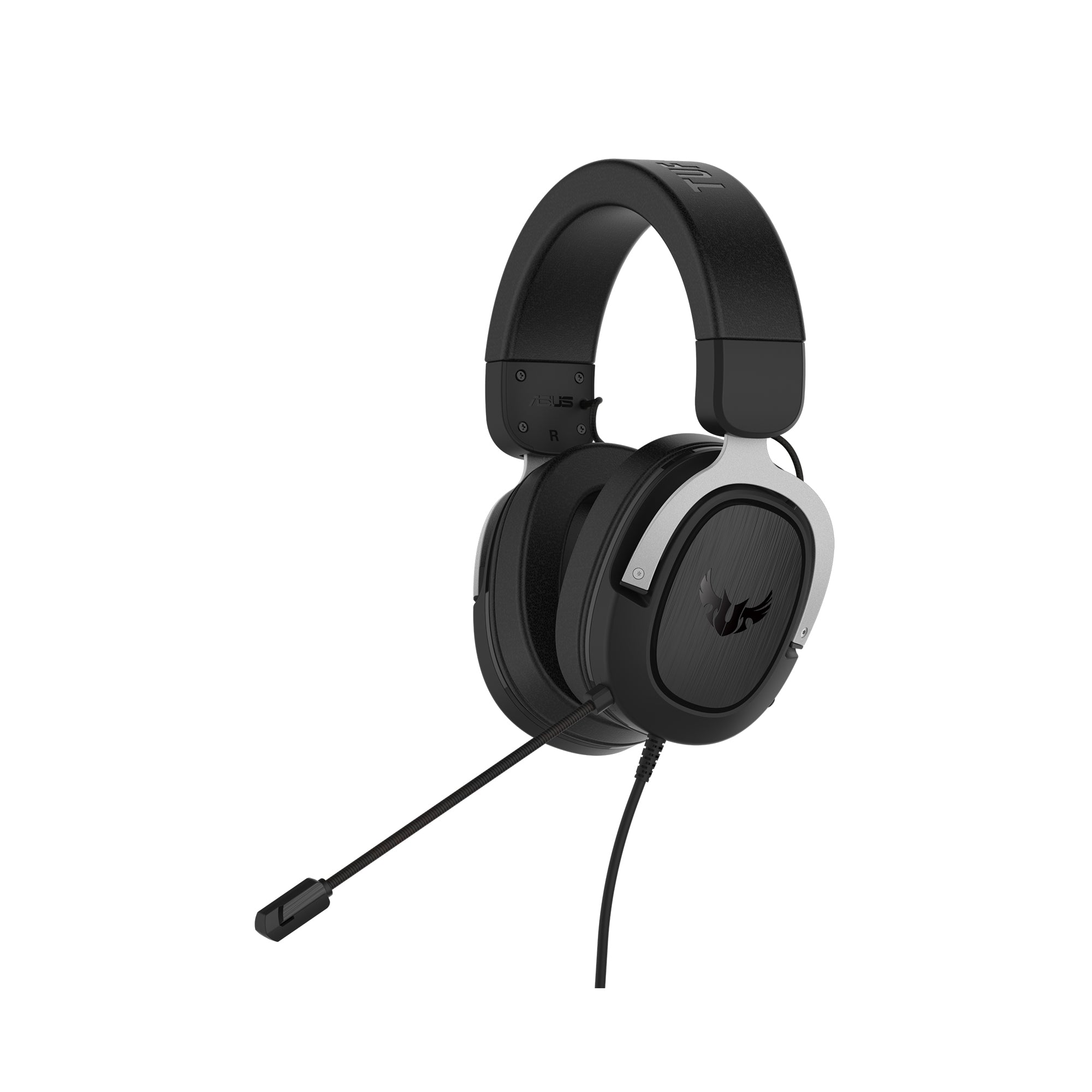 ASUS TUF Gaming H3 Gaming Headset