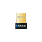 TP-Link UB500 Bluetooth 5.3 Nano USB Adapter